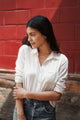 Jesica M.
